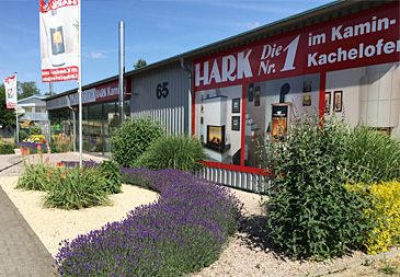 kaminstudio debus kachelöfen kamine hark neu
